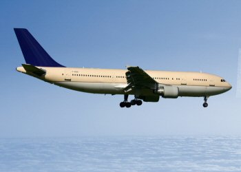 a300-600 eagle aviation