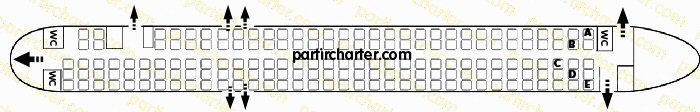 PLAN CAB