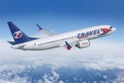 737 max