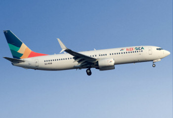 a320neo airbus air cairo