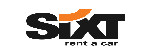 sixt rent a car