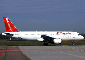 a320corendon