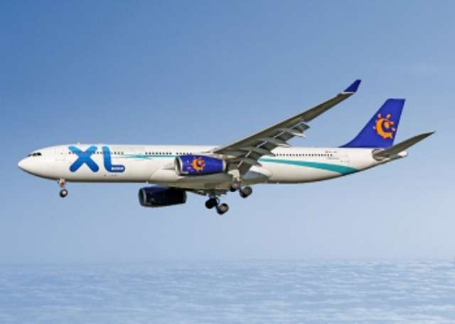 a330-200 orbest xlf