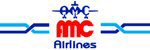 amc airlines