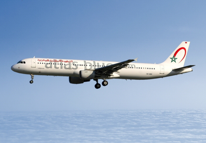 a321atlasblue