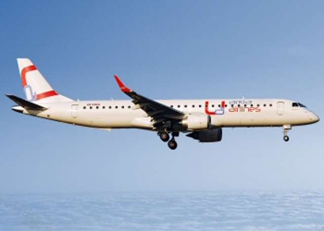 a320 AMC AIRLINES EGYPTE CHARTER