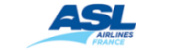 asl-logo