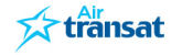 air transat