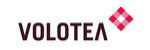 volotea