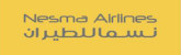 nesma-airlines-logo