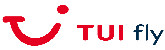 tui fly